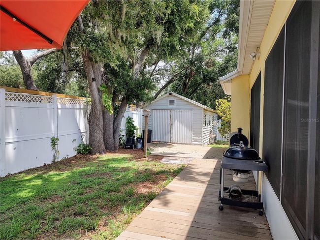 1006 32 Nd Street Ct E, House other with 3 bedrooms, 2 bathrooms and null parking in BRADENTON FL | Image 35