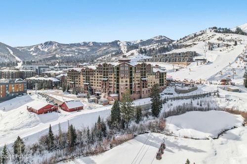 301303-3855 Grand Summit Dr, Park City, UT, 84098 | Card Image