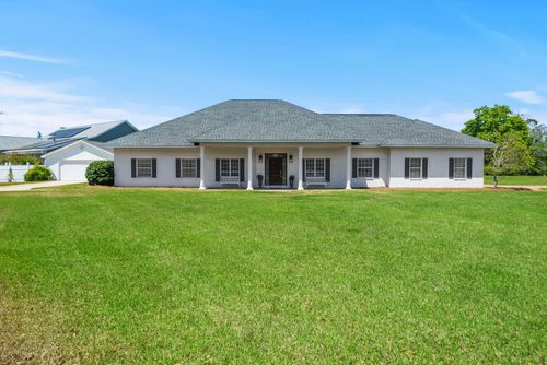 2424 Grand Harbor Dr, Panama City Beach, FL, 32408-7047 | Card Image