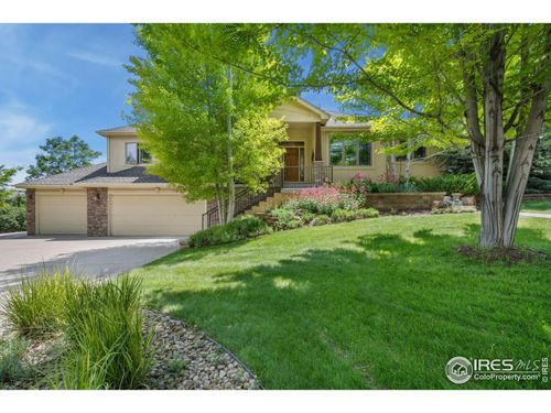 2156 Meander Rd, Windsor, CO, 80550-4661 | Card Image