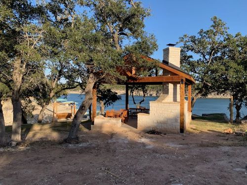 3217 Brasada Ln, Marble Falls, TX, 78654-3749 | Card Image