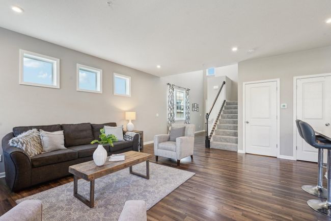 item_7.jpg | Image 6