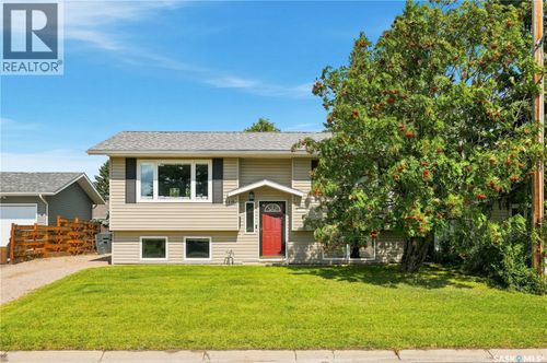 116 Canora St W, Warman, SK, S0K4S3 | Card Image