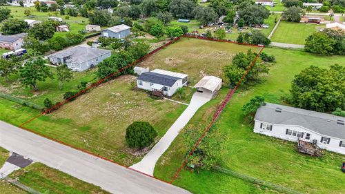 4030 Rolling Hills Ct W, LAKE WALES, FL, 33898-7509 | Card Image