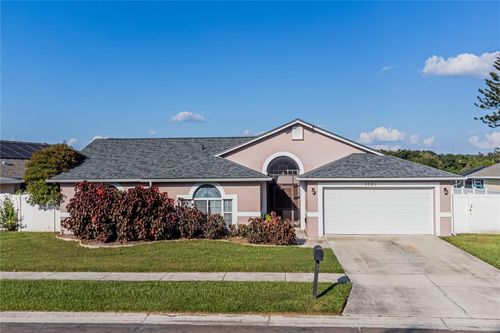 2021 Elk Spring Dr, BRANDON, FL, 33511-1726 | Card Image