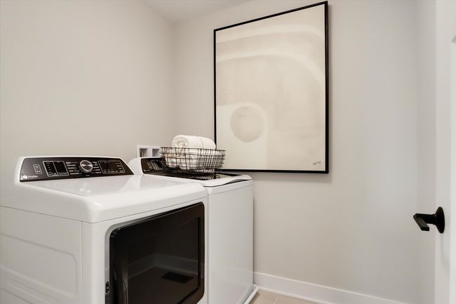 25456 W Stockwell Dr, Townhouse with 3 bedrooms, 3 bathrooms and 2 parking in Plainfield IL | Image 19