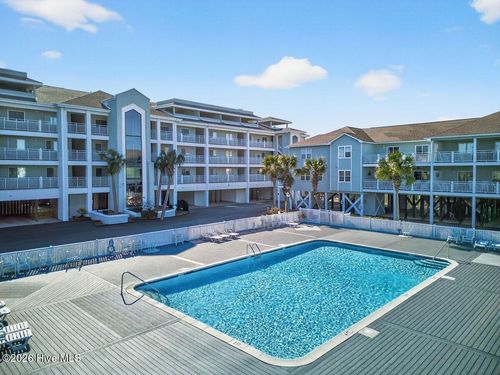 3n-27 Ocean Isle West Blvd, Ocean Isle Beach, NC, 28469-7652 | Card Image