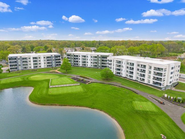 UNIT-201 - 5285 Highpointe Lakes Dr, Condo with 3 bedrooms, 3 bathrooms and null parking in Westerville OH | Image 84