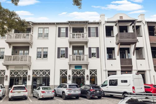 2a-104 N Barrett Sq, Rosemary Beach, FL, 32461 | Card Image