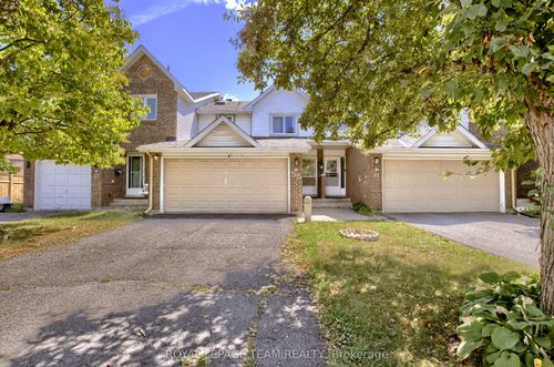 55 Mcgibbon Dr, Kanata, ON, K2L4A6 | Card Image