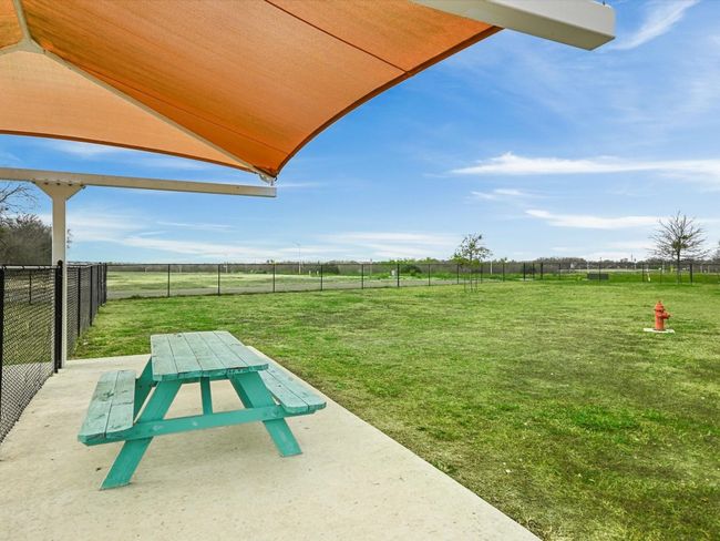 177 Biscayne Bay Bnd, House other with 3 bedrooms, 2 bathrooms and 2 parking in Kyle TX | Image 29