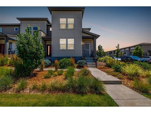 4790 Kittredge St, Denver, CO, 80239 | Card Image