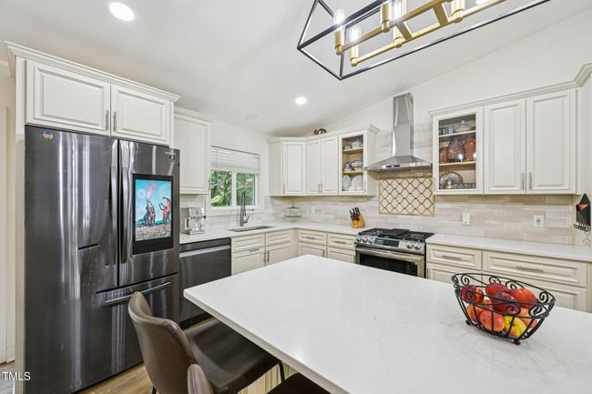 18-web-or-mls-Suterland Rd-2406-018 | Image 18