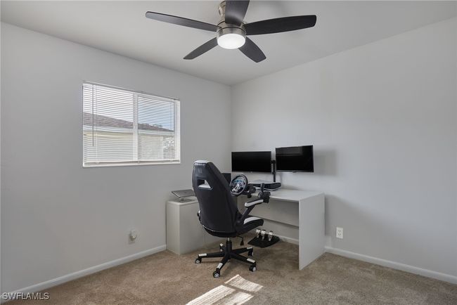 APT-2 - 3297 Royal Canadian Trce, Condo with 2 bedrooms, 2 bathrooms and null parking in Fort Myers FL | Image 17