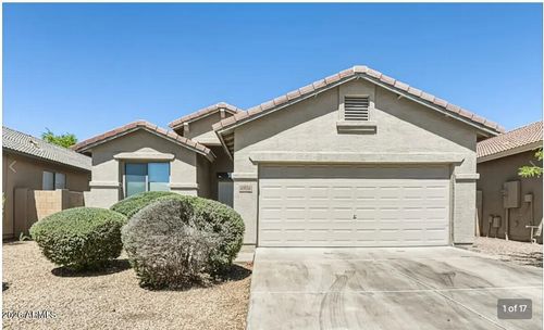 6914 S 37th Glen, Phoenix, AZ, 85041 | Card Image