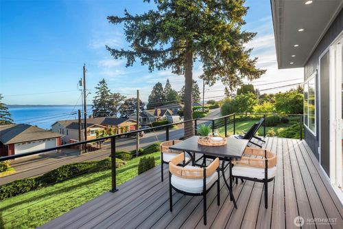 11988 Marine View Dr Sw, Burien, WA, 98146-2447 | Card Image