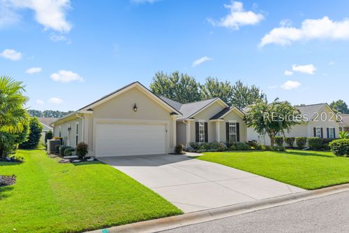 219 Station Pkwy, Bluffton, SC, 29910-9515 | Card Image
