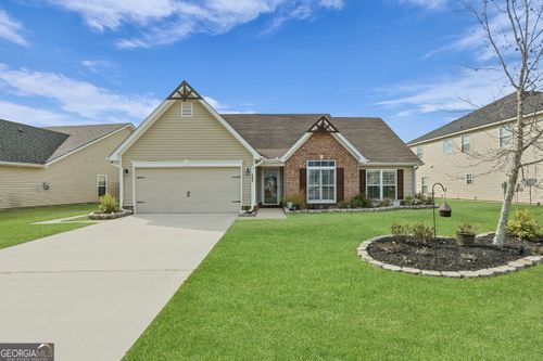 141 Grimsby Rd, Savannah, GA, 31407-4807 | Card Image