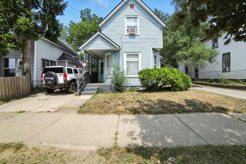131 Fair St, Grand Rapids, MI, 49507-1749 | Card Image