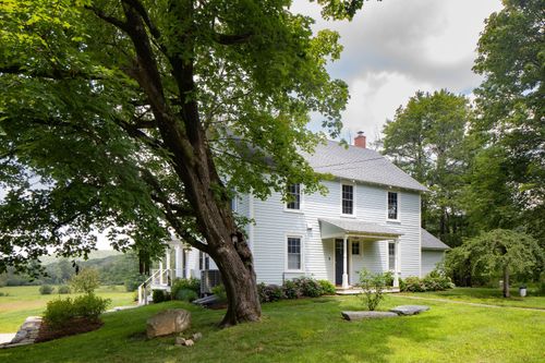 41 Loon Meadow Dr, Norfolk, CT, 06058-1114 | Card Image