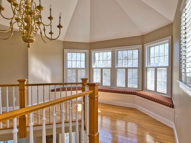 6 Wildpepper Ln, House other with 4 bedrooms, 4 bathrooms and 4 parking in Dartmouth MA | Image 20
