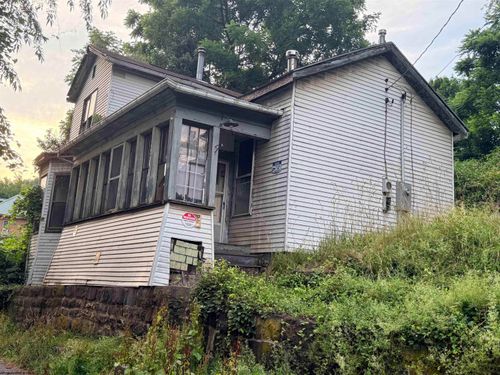 113 Long St, Grafton, WV, 26354-1340 | Card Image