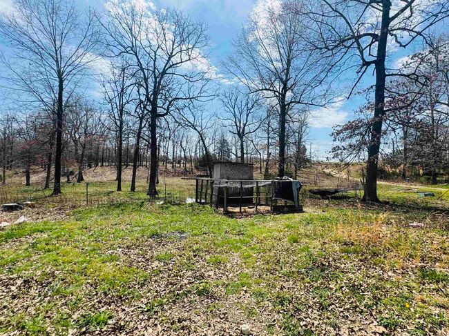 3912 Ar 354 Hwy, House other with 3 bedrooms, 2 bathrooms and null parking in Oxford AR | Image 13