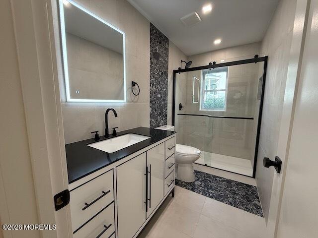 Residential Lease in Bradley Beach 5