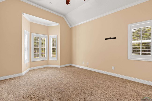 411 W Austin St, House other with 3 bedrooms, 2 bathrooms and null parking in Jefferson TX | Image 18