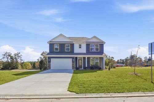 lot-5-105 S Bream Ct, Angier, NC, 27501-6317 | Card Image