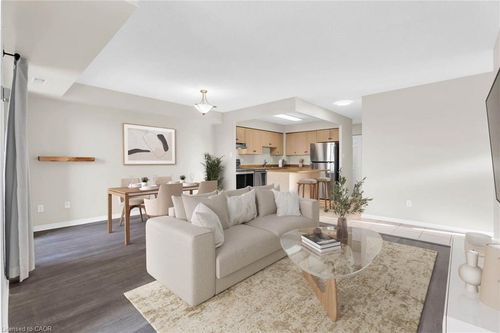 506-32 Tannery St, Mississauga, ON, L5M6T6 | Card Image