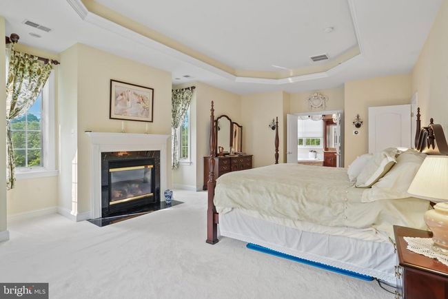 2860 Pfefferkorn Rd, House other with 4 bedrooms, 5 bathrooms and null parking in West Friendship MD | Image 18