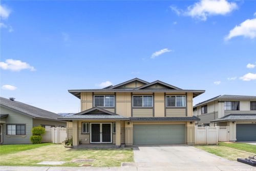 91-1031 Papaa St, Kapolei, HI, 96707-3213 | Card Image