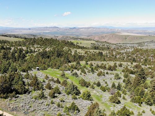 NHN (Lot 59) Skyline Road, Three Forks, MT, 59752 | Card Image