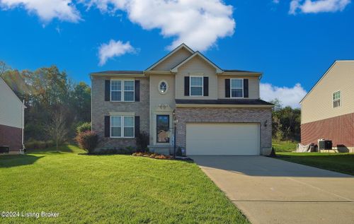 2725 Parkerridge Dr, Independence, KY, 41051 | Card Image