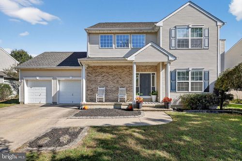 54 Centennial Dr, Hammonton, NJ, 08037-2116 | Card Image