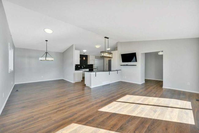 7 Goodacre Close, House other with 4 bedrooms, 4 bathrooms and 4 parking in Red Deer AB | Image 7