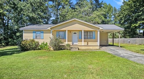 125 Sycamore Ln, Odenville, AL, 35120-5103 | Card Image
