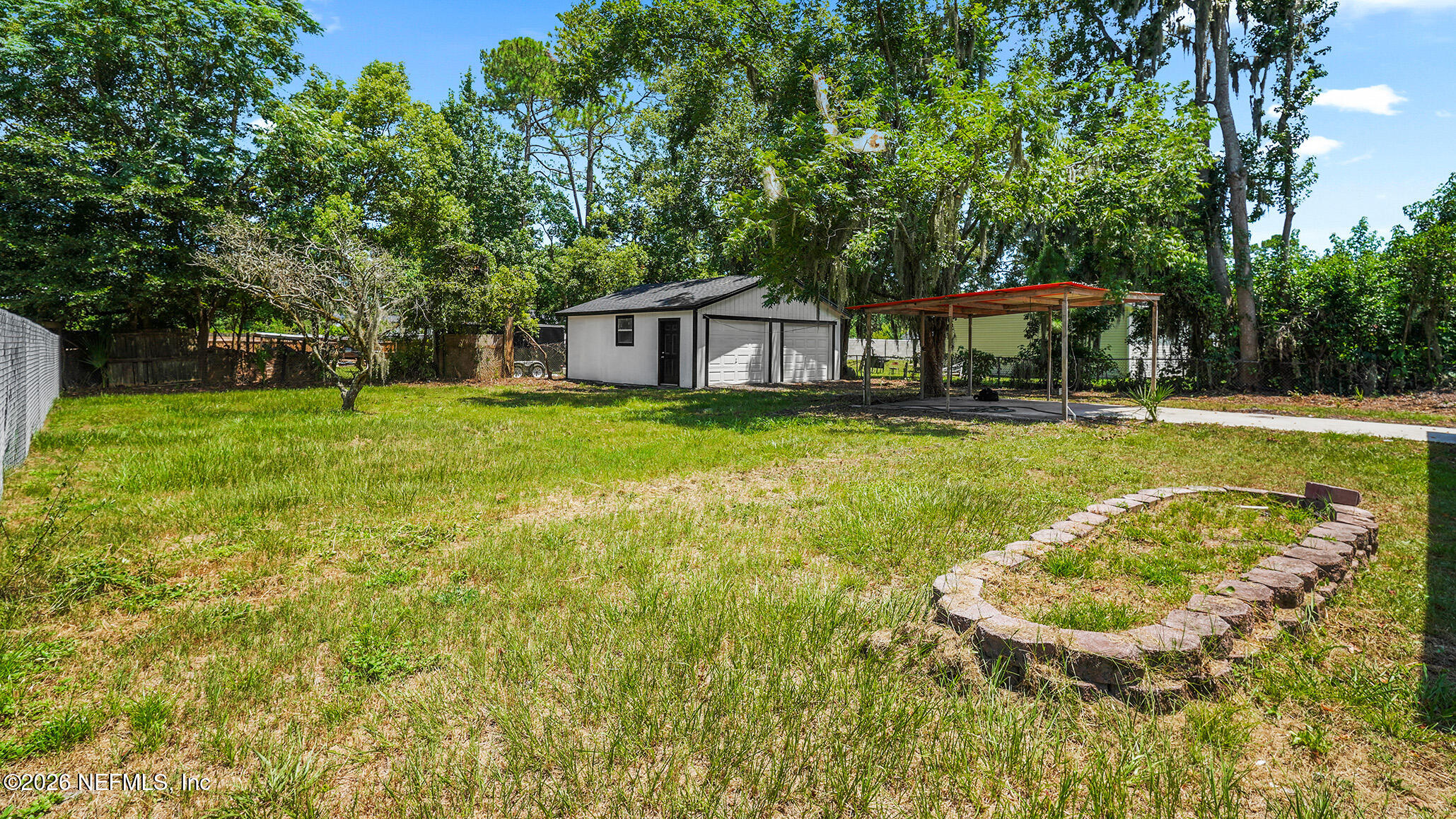 Residential in Jacksonville 4