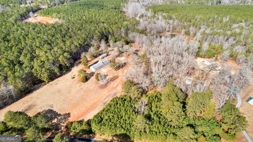 374 Gordon School Rd, thomaston, GA, 30286-4952 | Card Image