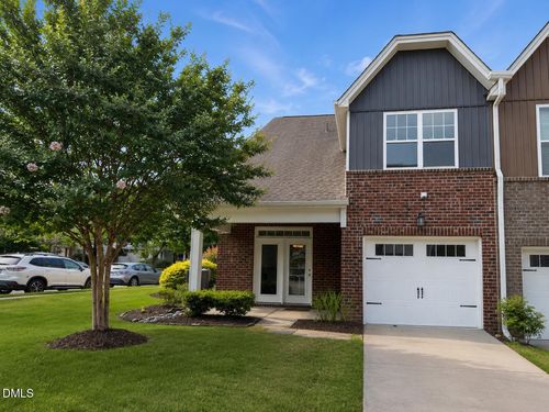 1019 Rosepine Dr, Cary, NC, 27519-6692 | Card Image