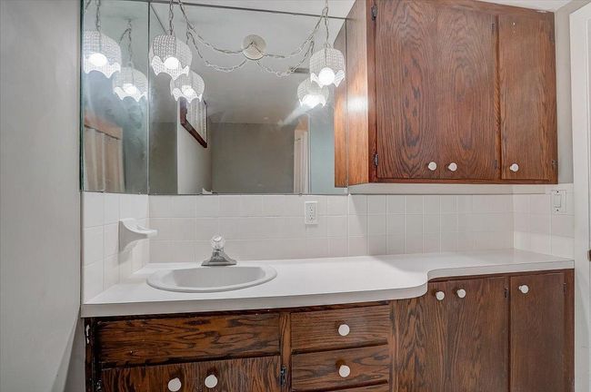 1227 7 Th Ave S, House other with 3 bedrooms, 2 bathrooms and null parking in South Saint Paul MN | Image 19