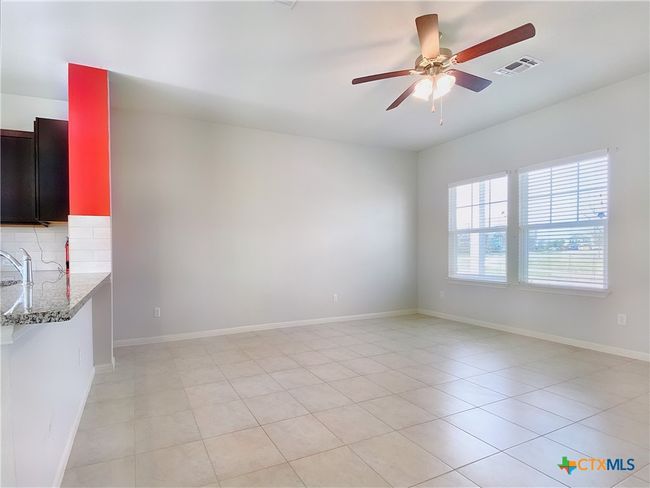 121 Duck Creek Trl, House other with 2 bedrooms, 2 bathrooms and null parking in San Marcos TX | Image 4