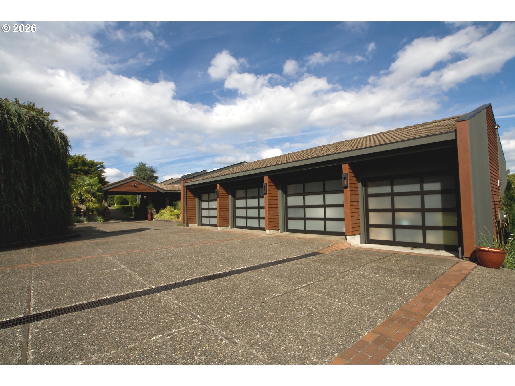 Residential in LakeOswego 4
