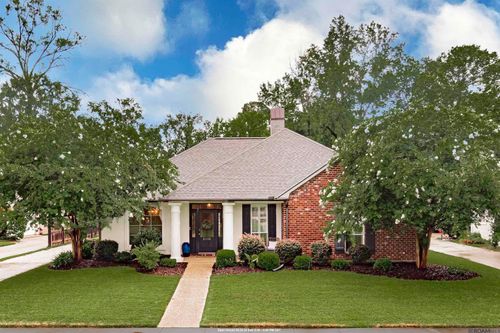 2112 Oakcliff Dr, Baton Rouge, LA, 70810-1856 | Card Image