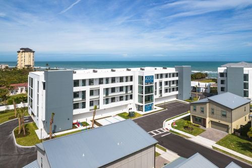 302-3031 Hafen Ln, MELBOURNE BEACH, FL, 32951-3440 | Card Image