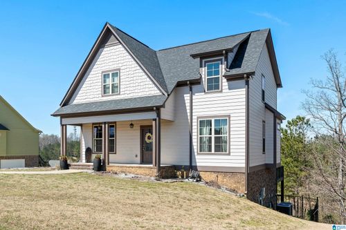 9266 Jardin Cir, LEEDS, AL, 35094-2801 | Card Image