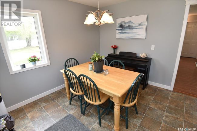 105 7 Ave E, House other with 4 bedrooms, 1 bathrooms and null parking in Nipawin SK | Image 19