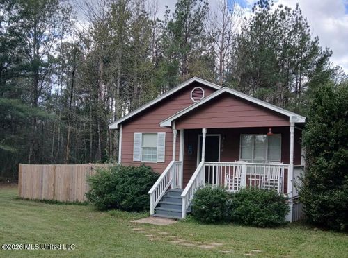 994 Mallalieu Dr Se, Brookhaven, MS, 39601-8716 | Card Image