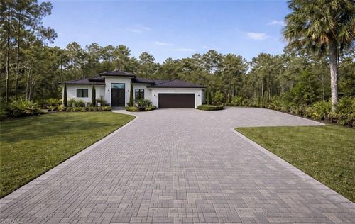 159 12th Ave Ne, Naples, FL, 34120 | Card Image